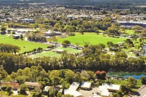 Cash for car Caboolture