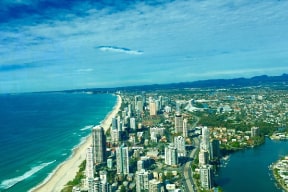 Cash for car Gold Coast