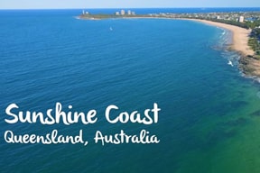 Cash for car Sunshine Coast