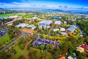 Cash for car Toowoomba