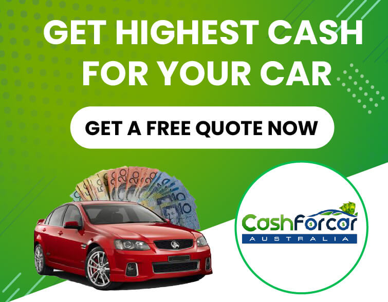 Cash for car