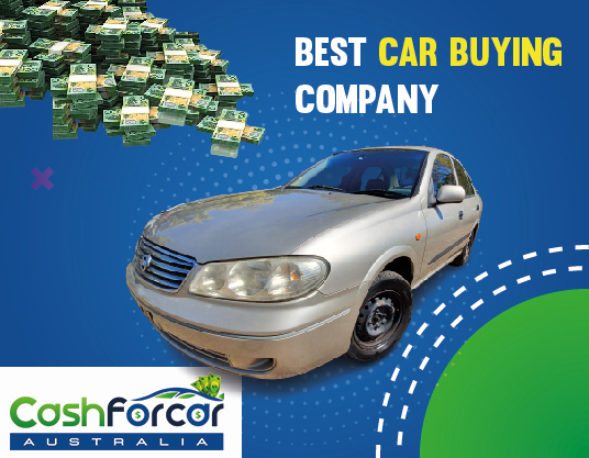 Cash for car