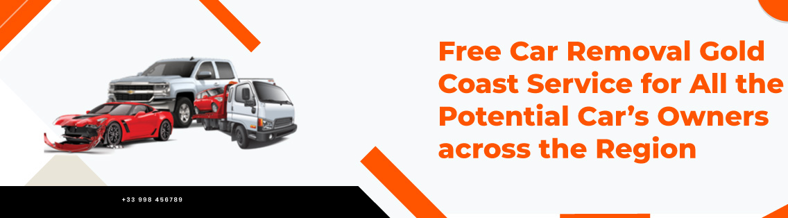 Cash For Car Australia