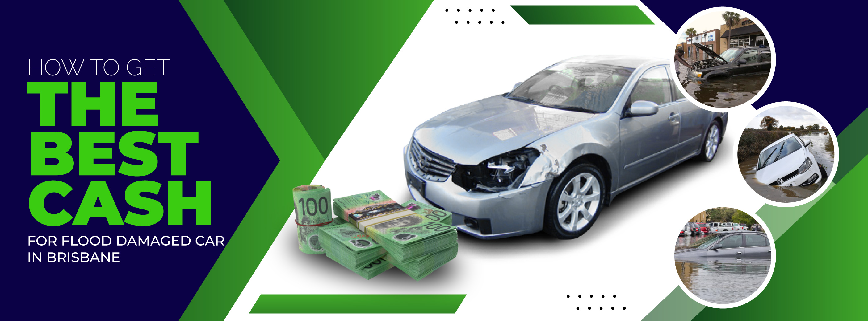 Cash For Car Australia