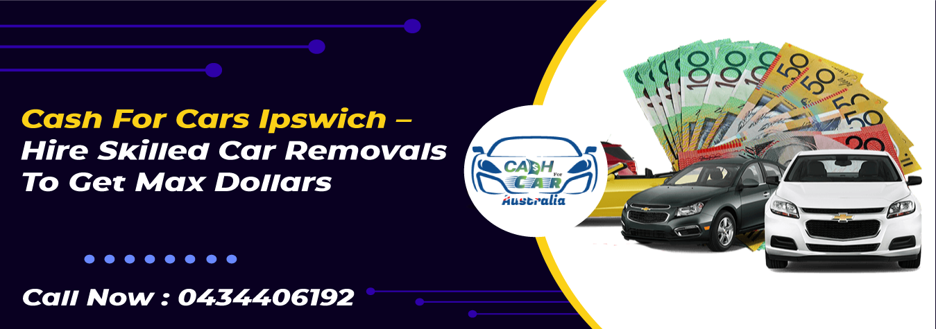 Cash For Car Australia