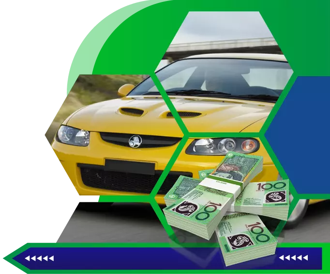 cash for HSV