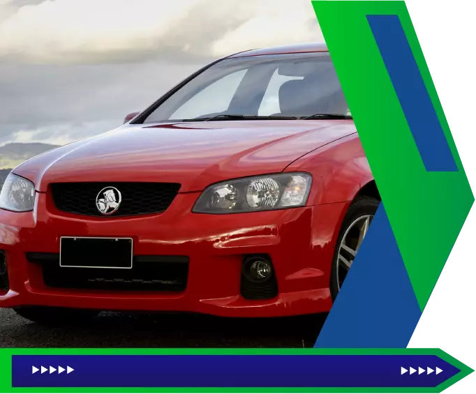 cash for scrap HSV