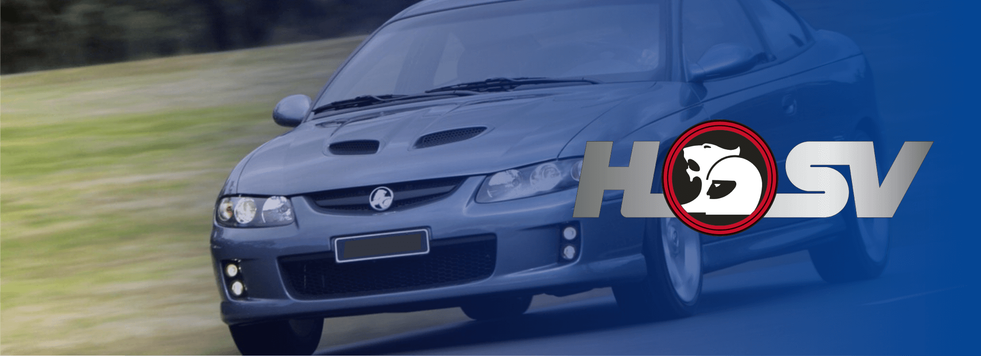 Sell My HSV