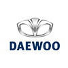 daewoo
