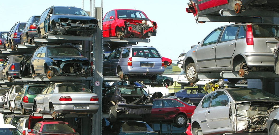 Free Vehicle Towing Sunshine Coast