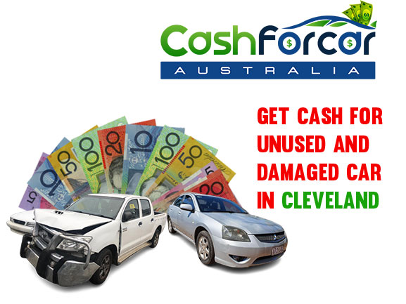 top cash for car