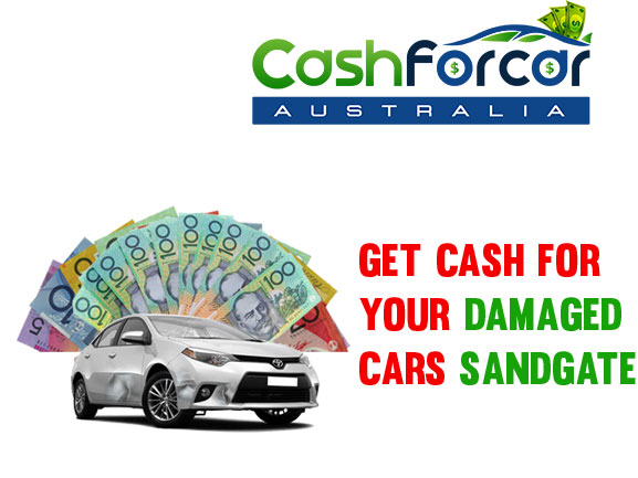 top cash for car