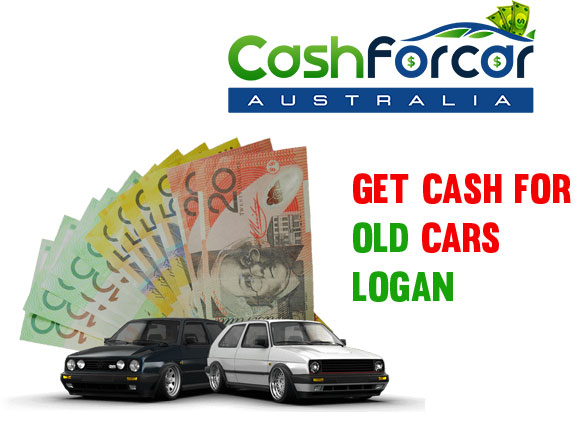 top cash for car