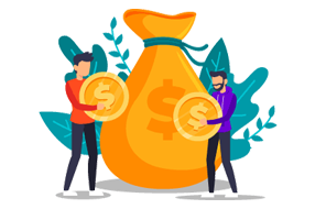 Cash For Car Australia