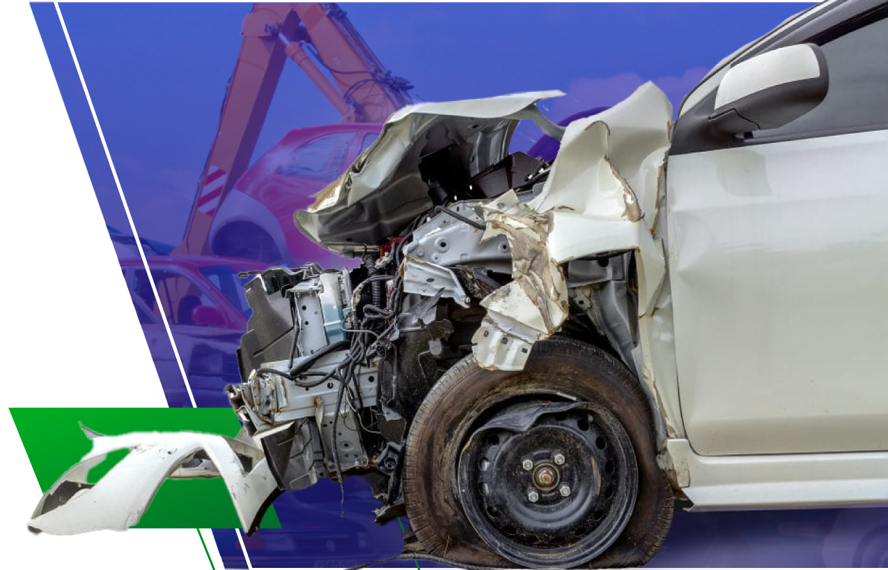 cash for scrap cars brisbane