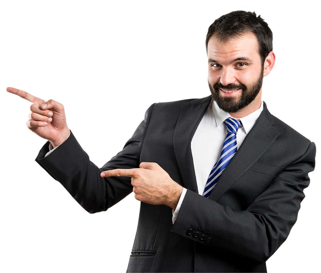Cash for used car wooloowin