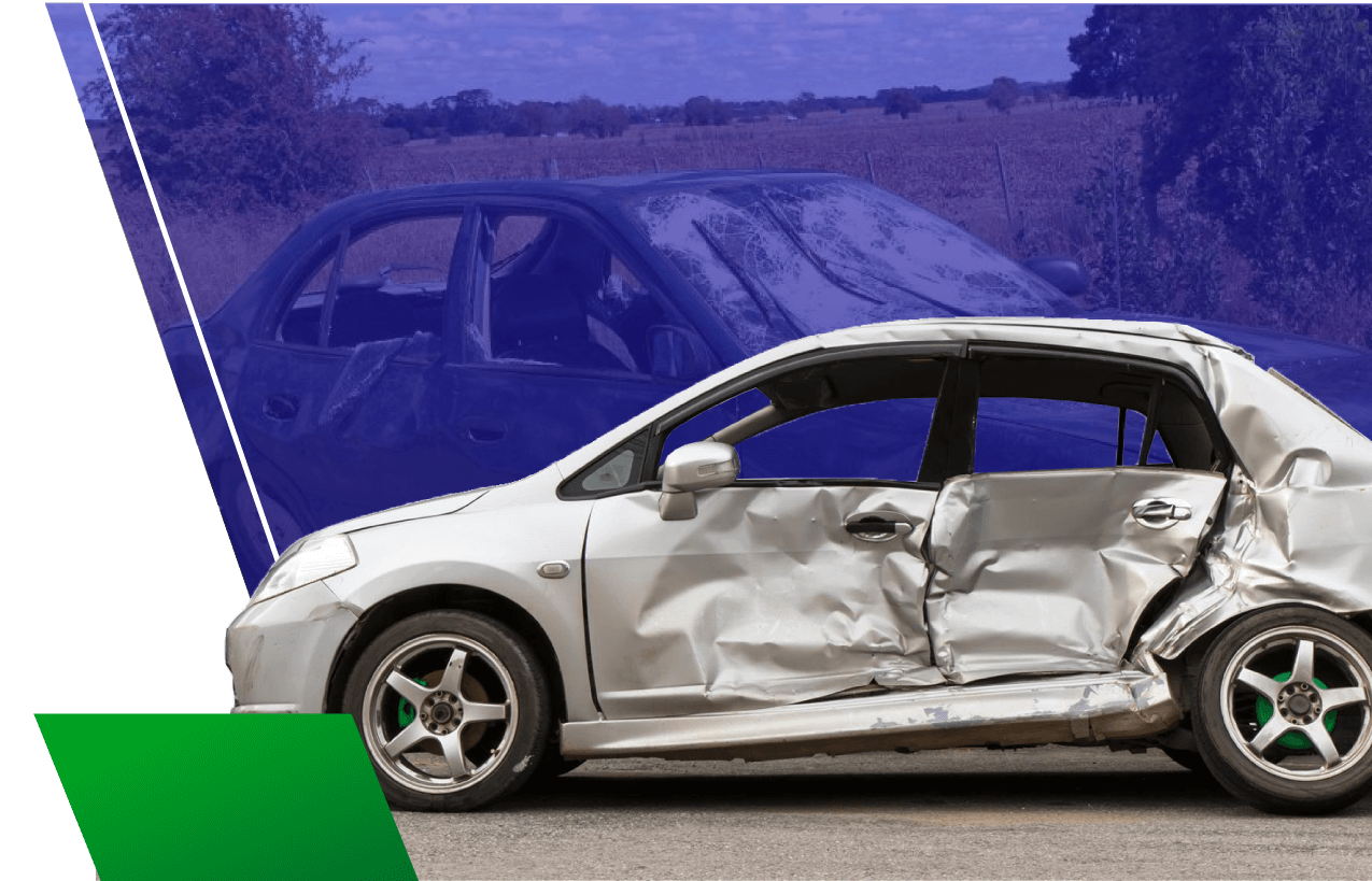 cash for damaged cars brisbane