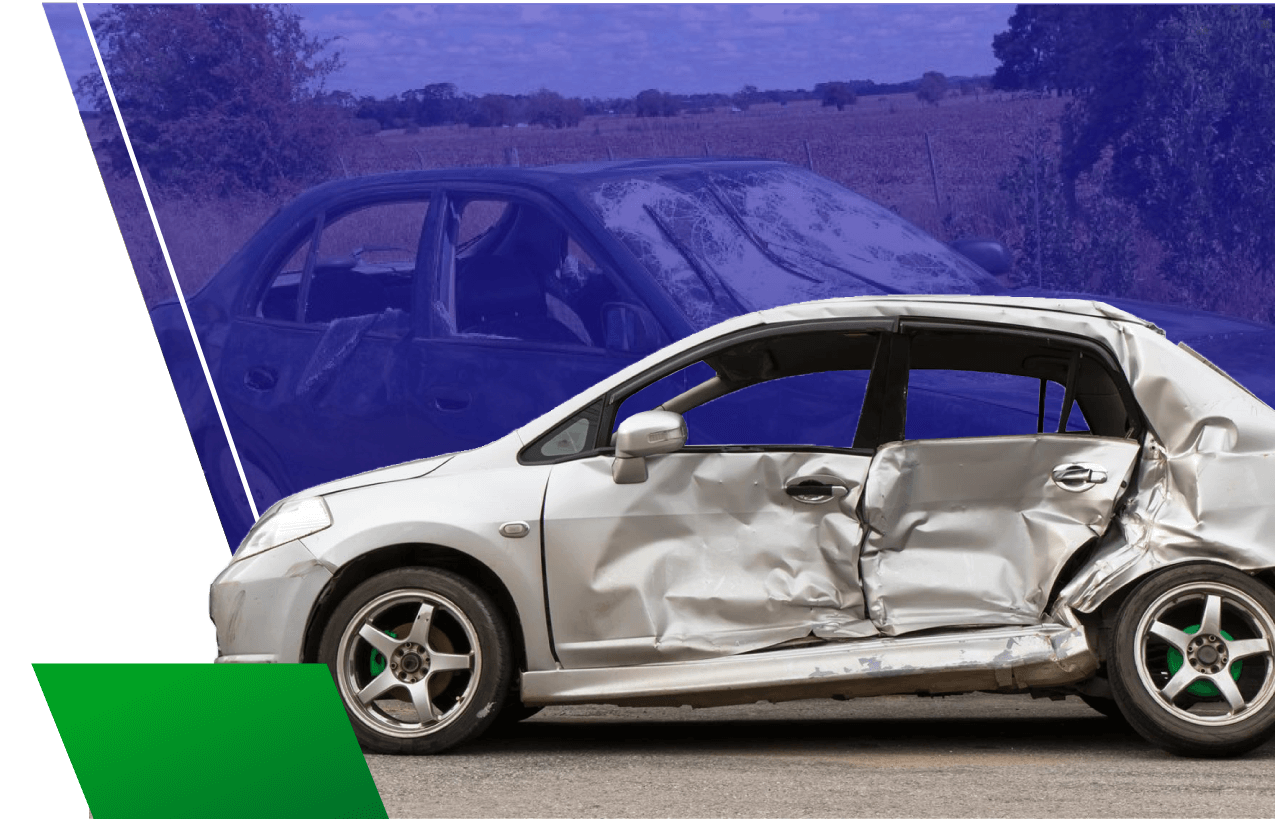 Where can i sell my hot sale damaged car