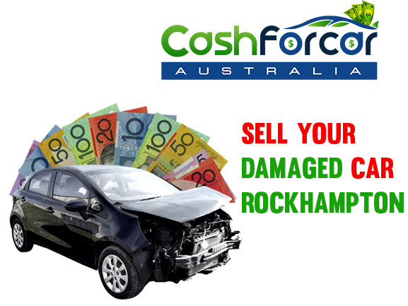 top cash for car