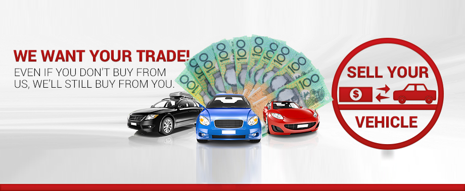Fast and Fair Cash for Cars Gold Coast