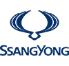 ssangyong