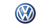 vw