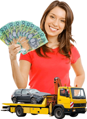 Cash For Car Australia